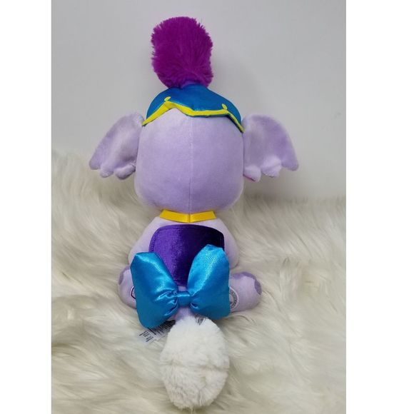 Disney Dumbo Plush 9" - Picture 3 of 6